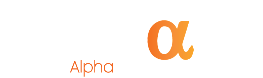 echalk.info